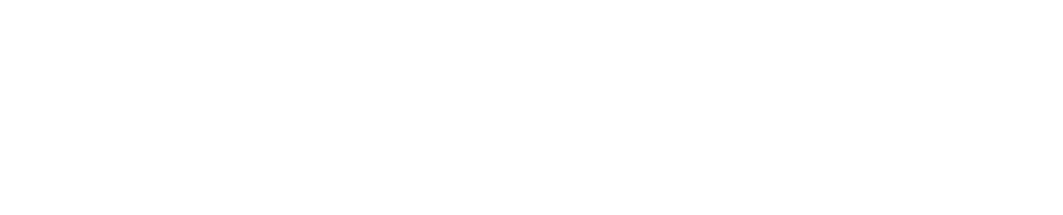 党委宣传部 | 宣传策划部