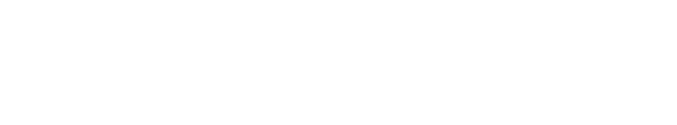电子科技大学工学院