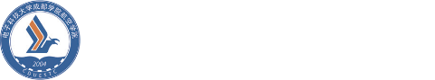 学院图标