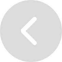 left