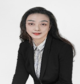 teacher1
