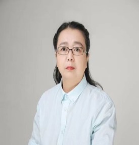 teacher4