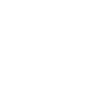 微信图片