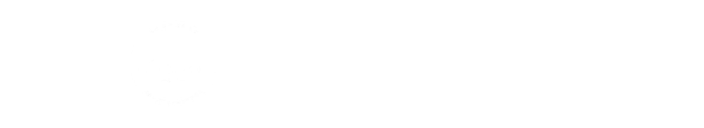 教务处