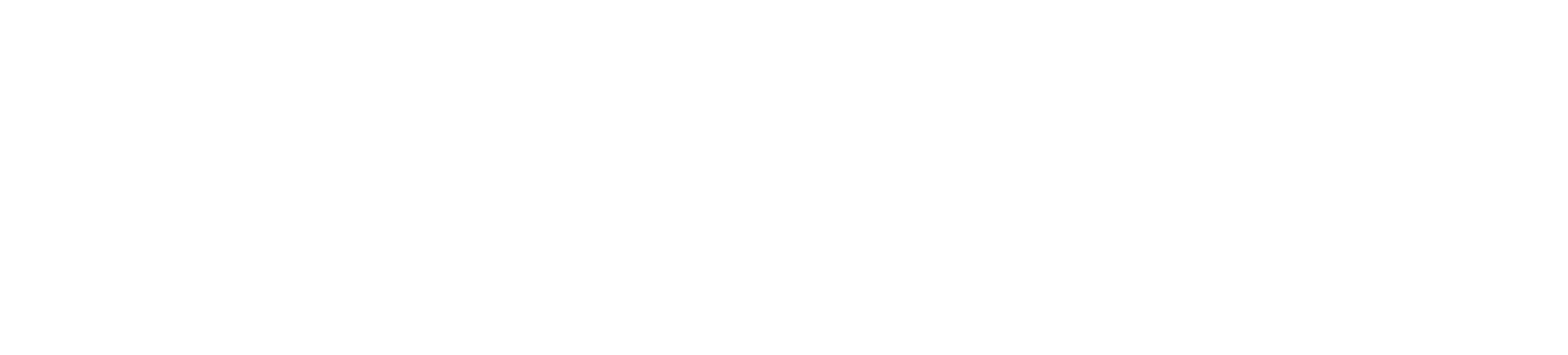 电子科技大学成都学院新闻网