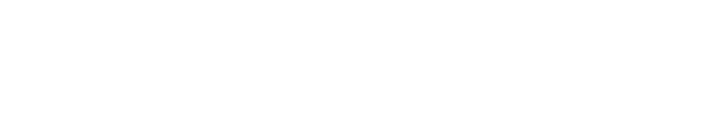 实验室建设管理处