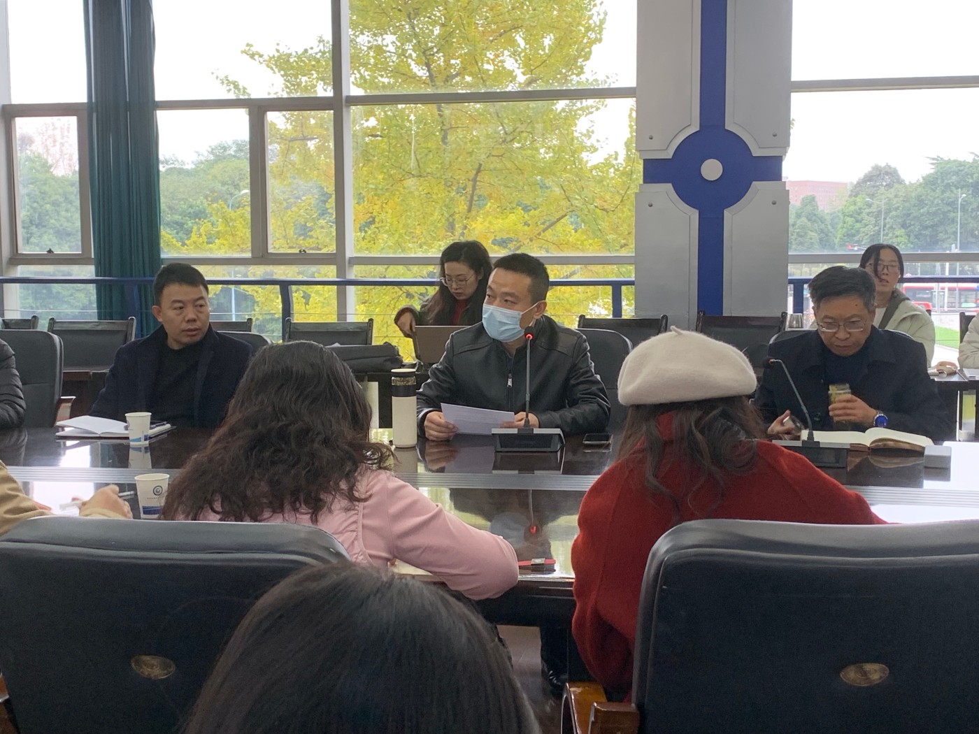 亚洲城ca88官网