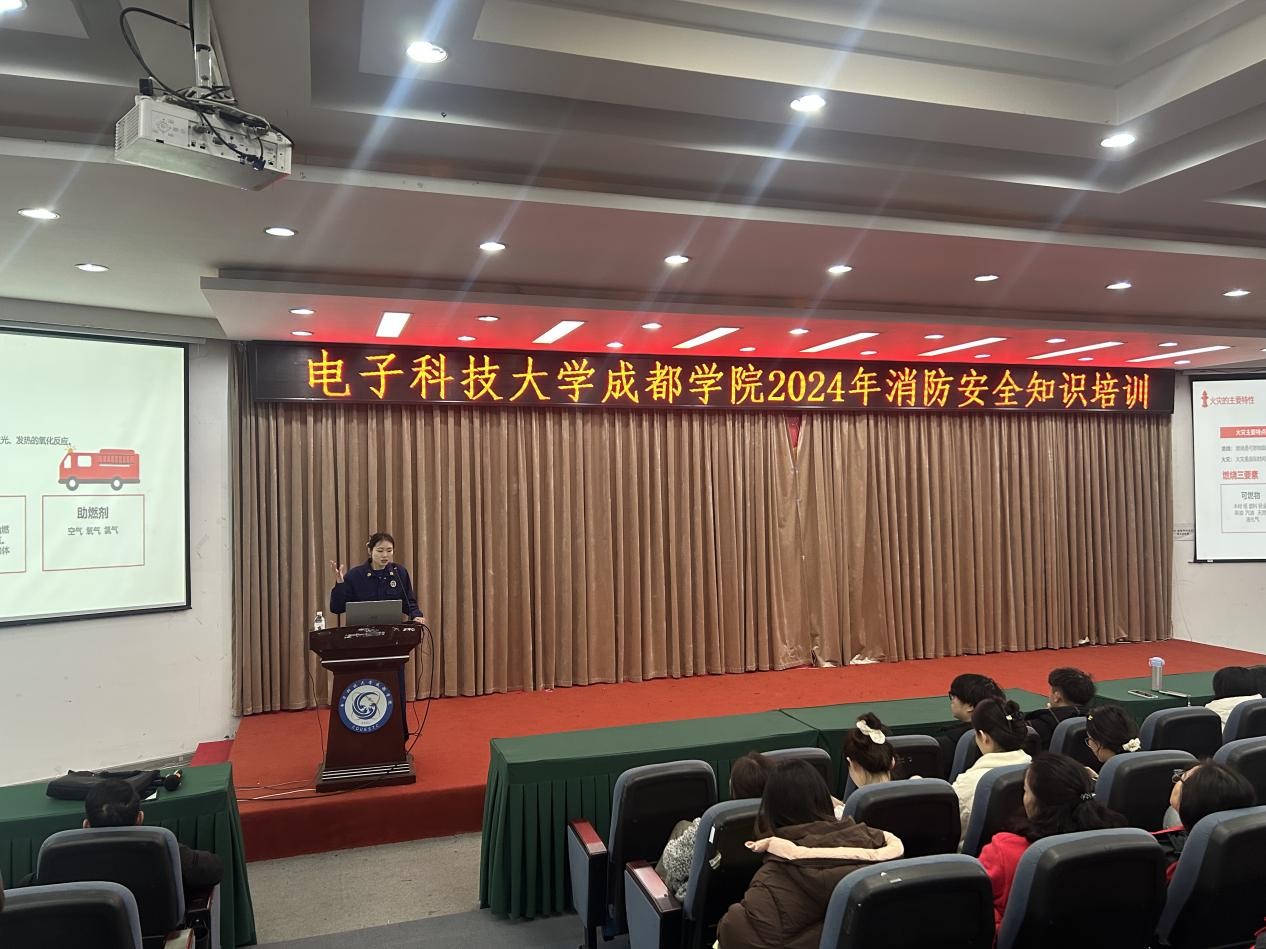 亚洲城ca88官网