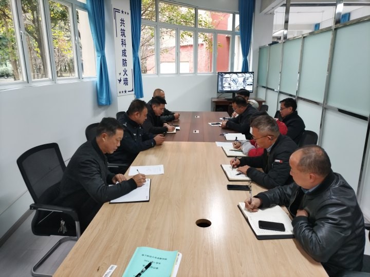 亚洲城ca88官网
