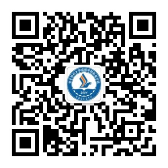 微信图片
