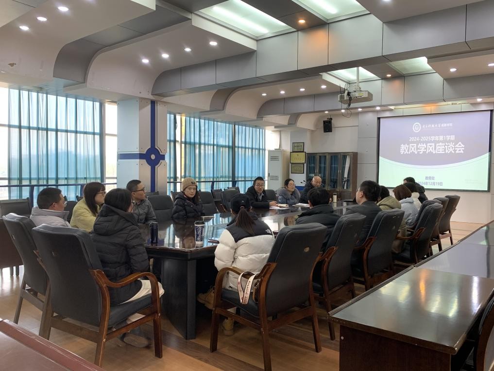 亚洲城ca88官网