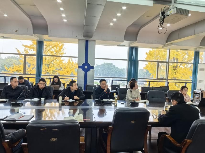 亚洲城ca88官网