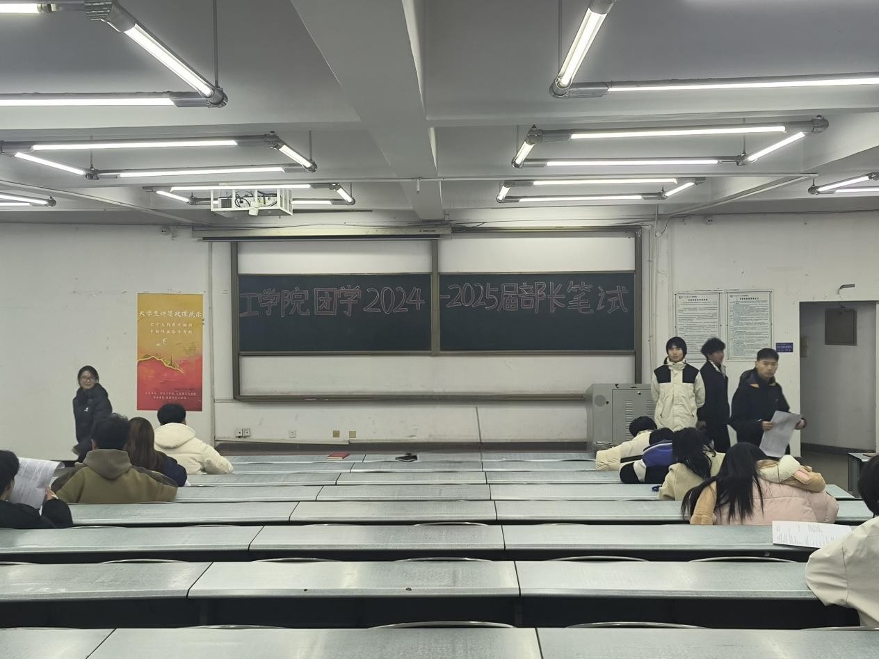 亚洲城ca88官网