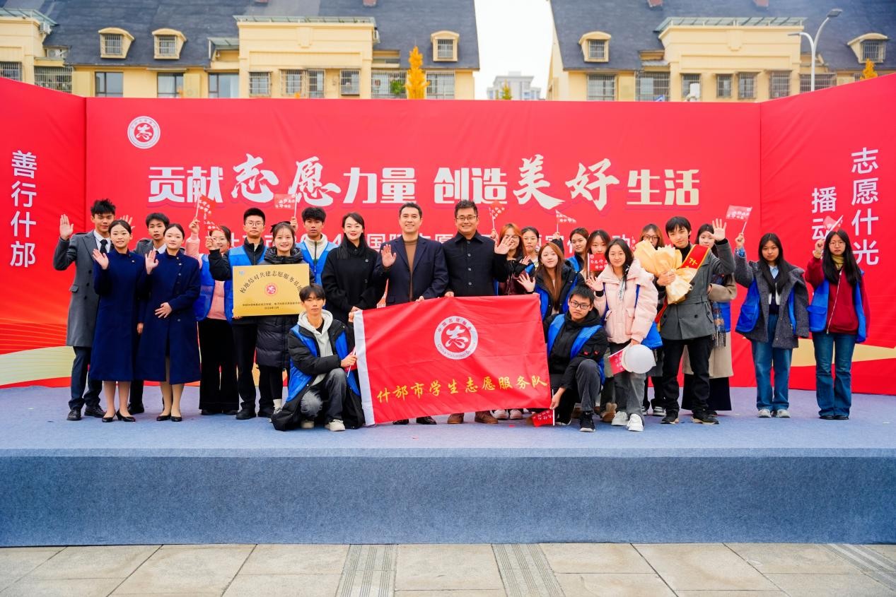 亚洲城ca88官网