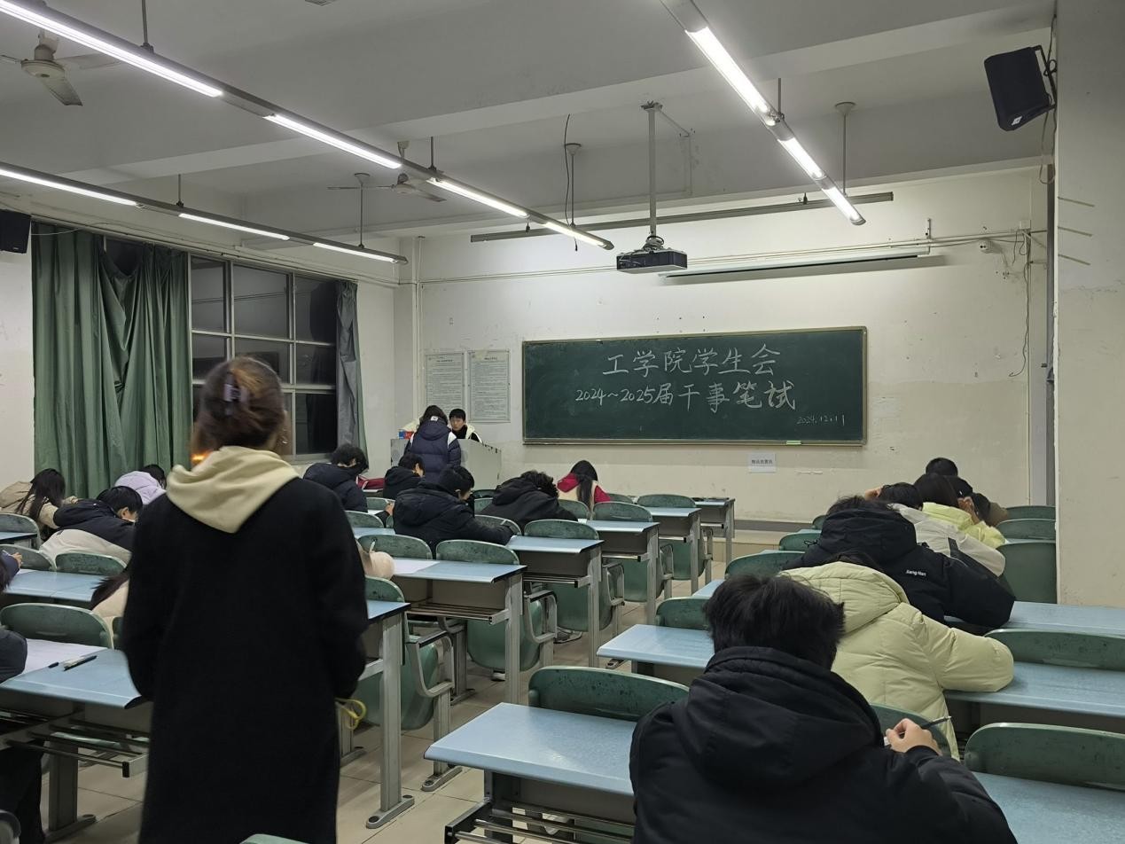 亚洲城ca88官网