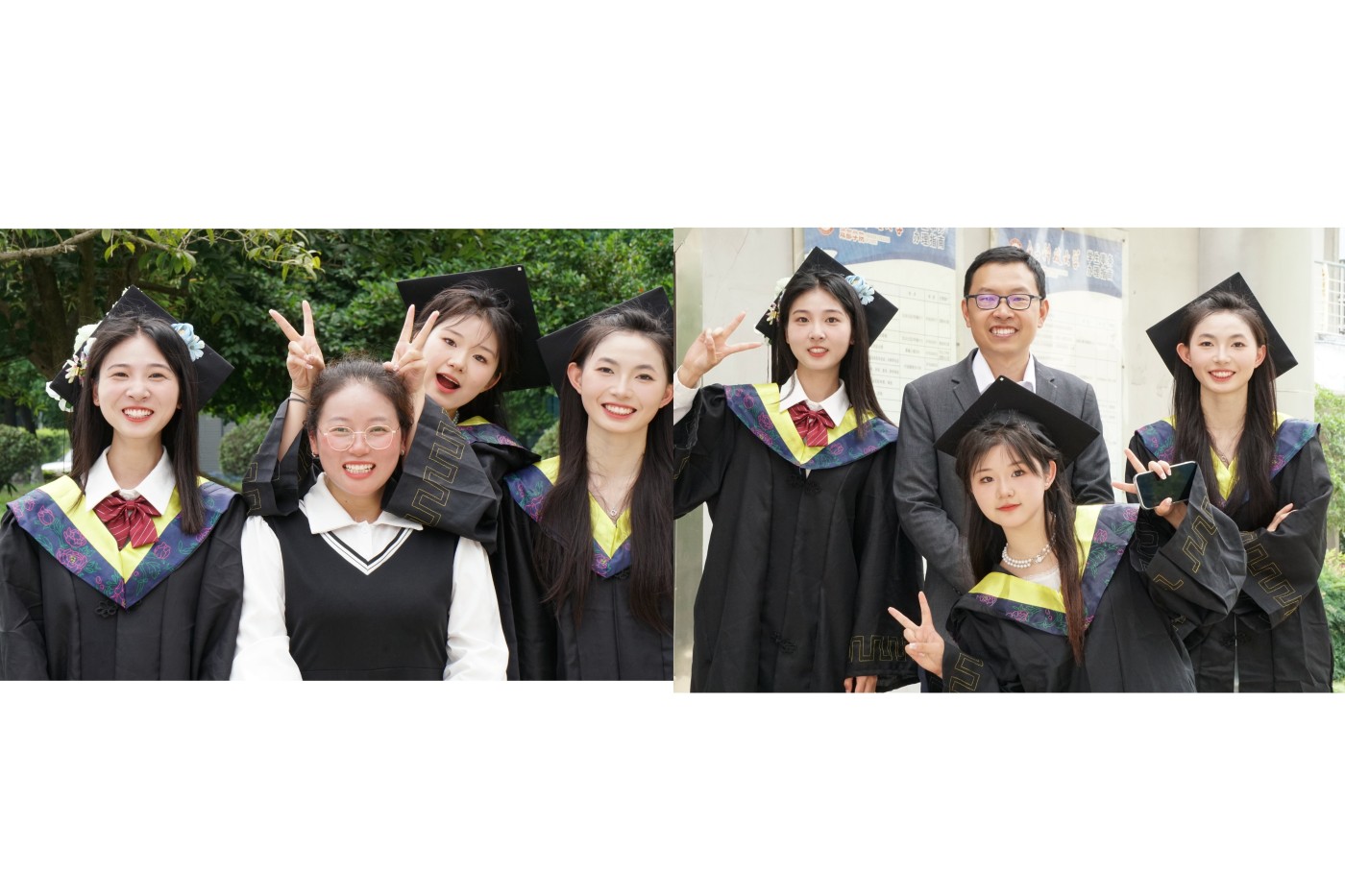 欢迎来到工学院