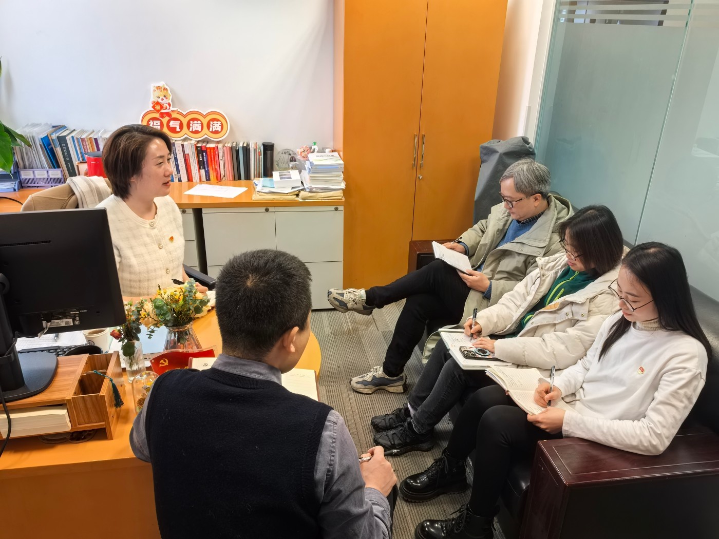 亚洲城ca88官网