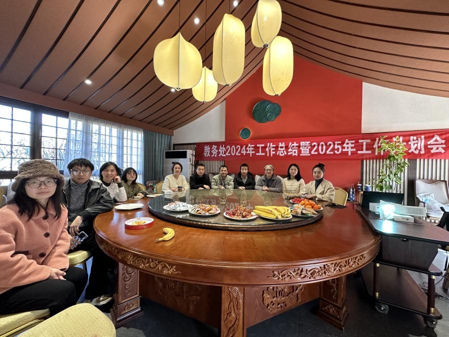 亚洲城ca88官网