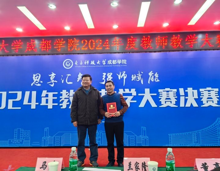 亚洲城ca88官网