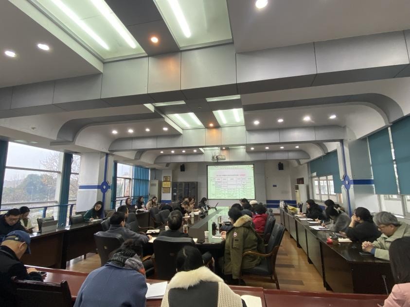 亚洲城ca88官网