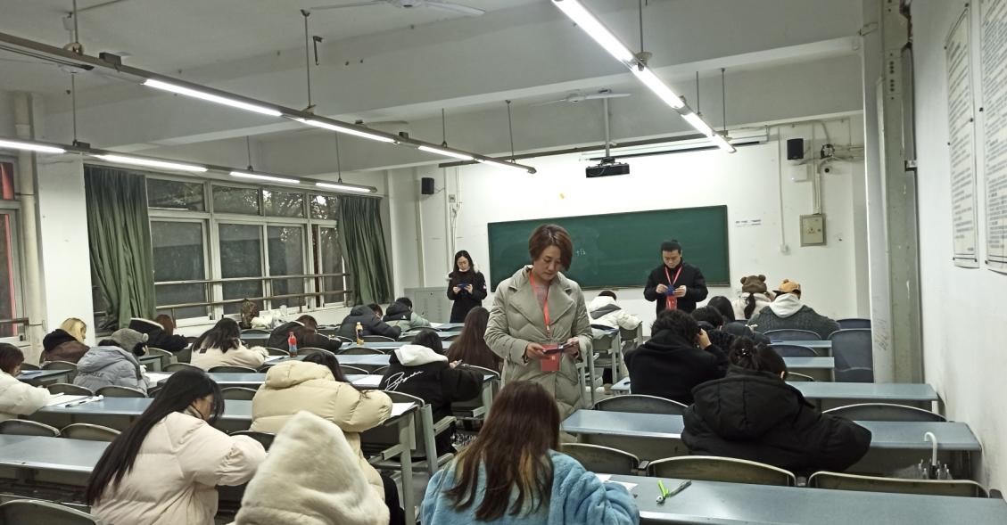 亚洲城ca88官网