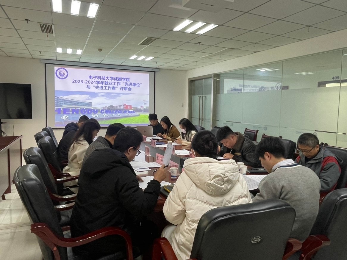 亚洲城ca88官网