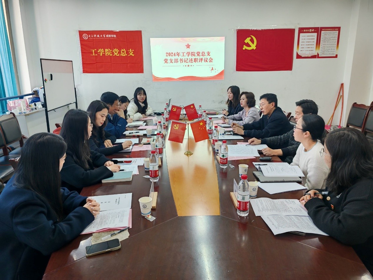 亚洲城ca88官网