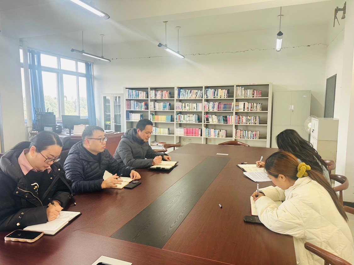 亚洲城ca88官网