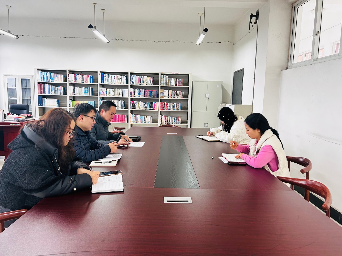 亚洲城ca88官网