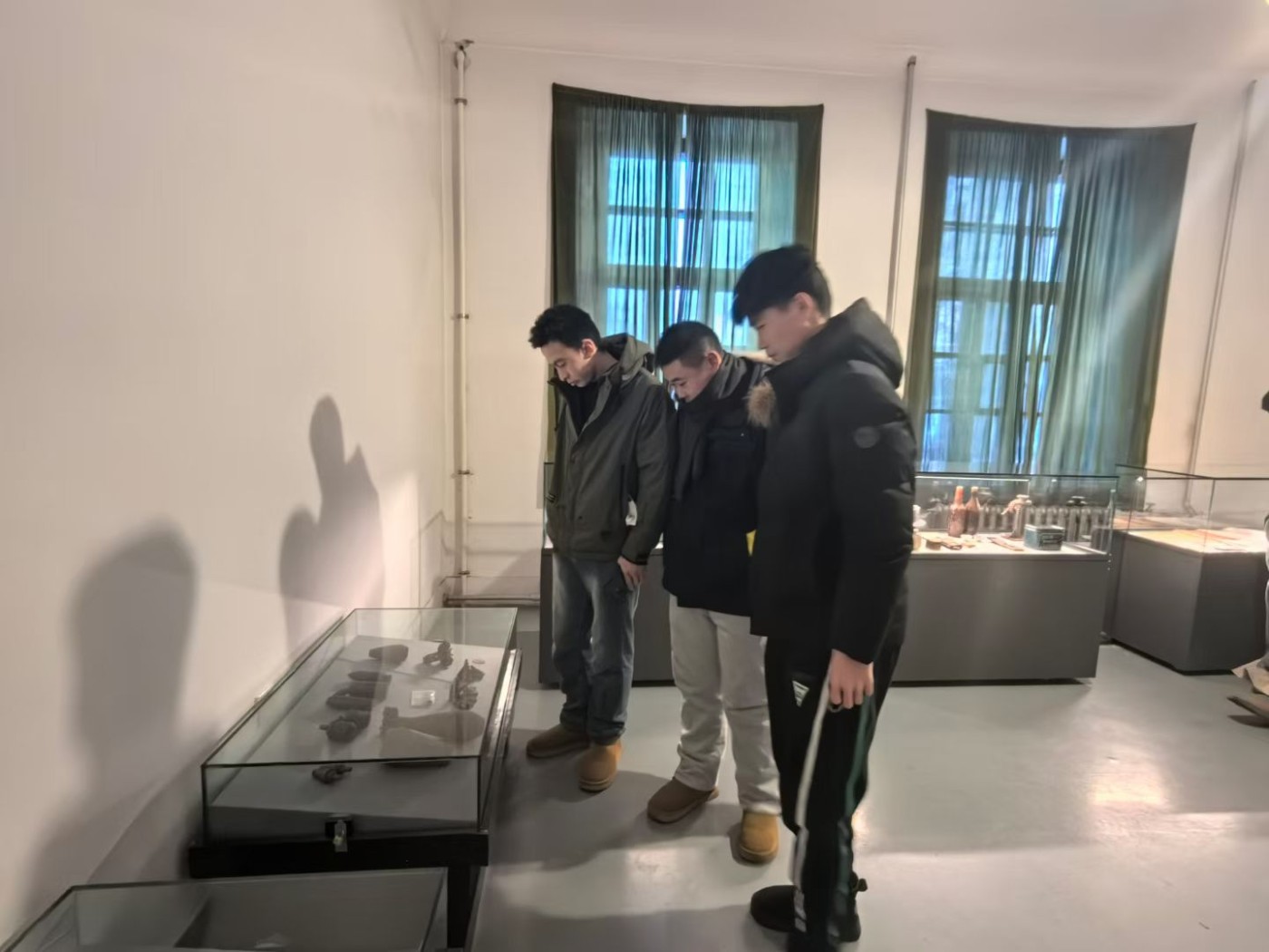亚洲城ca88官网
