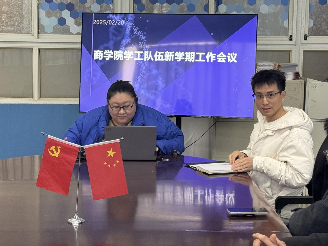 亚洲城ca88官网
