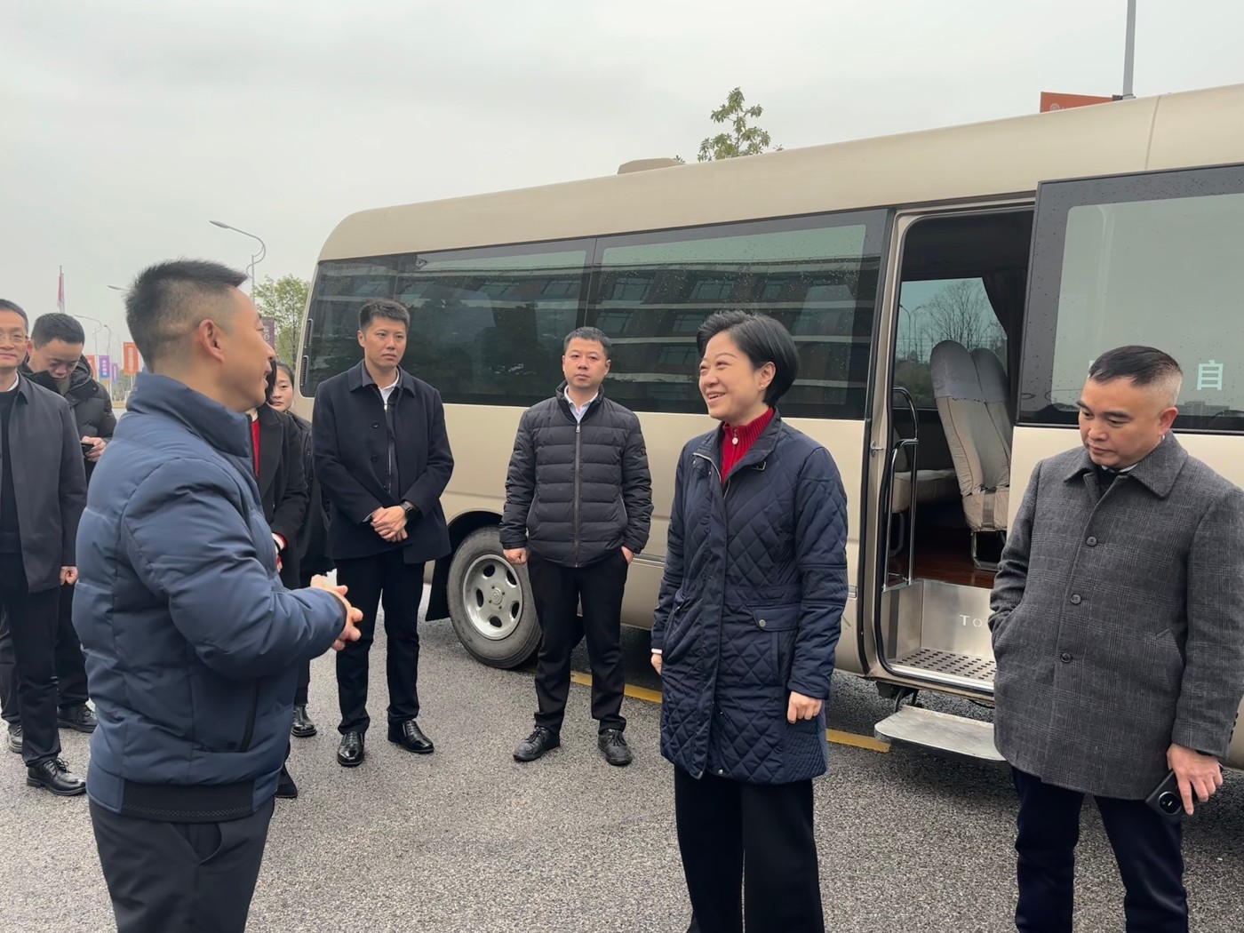 亚洲城ca88官网