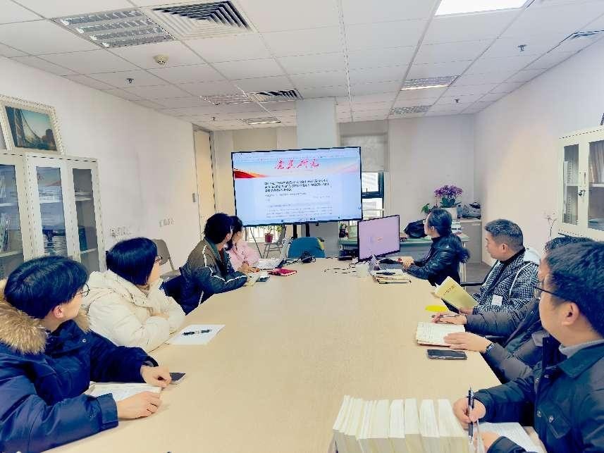 亚洲城ca88官网