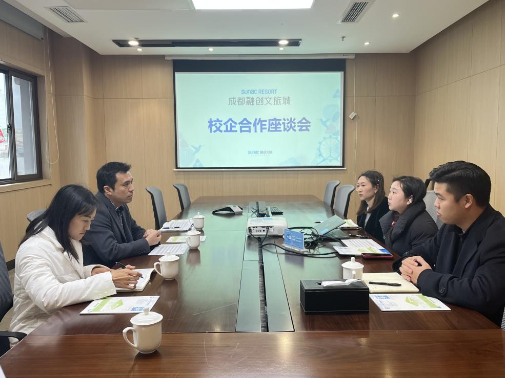 亚洲城ca88官网