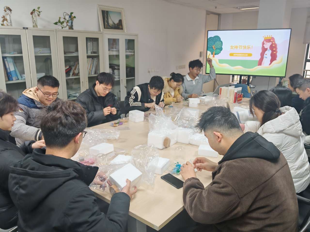 亚洲城ca88官网