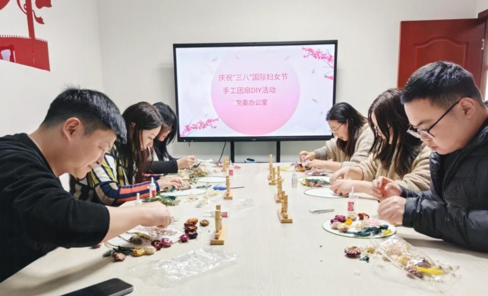 亚洲城ca88官网