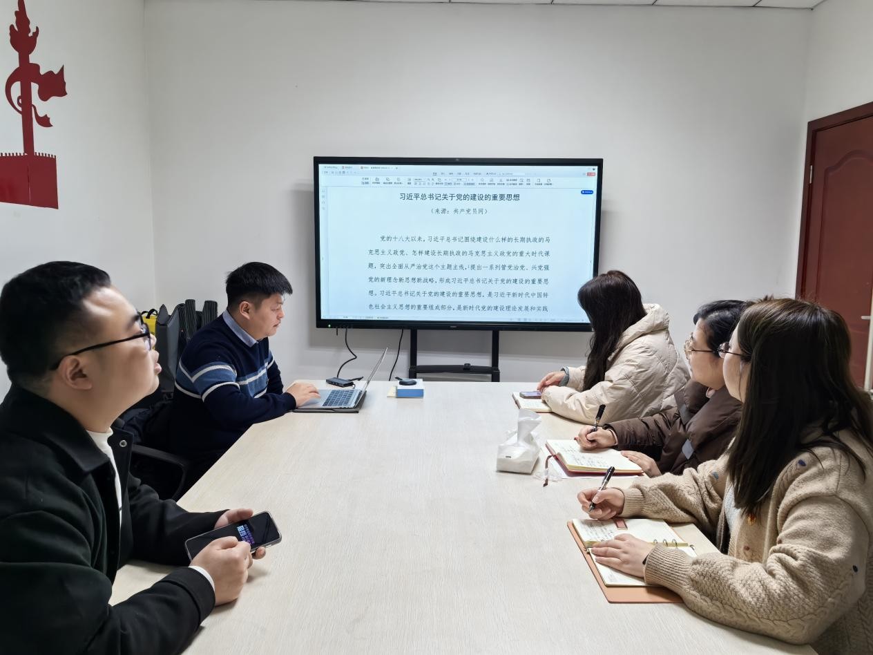 亚洲城ca88官网