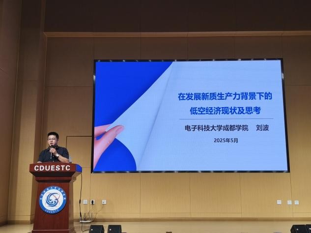 亚洲城ca88官网
