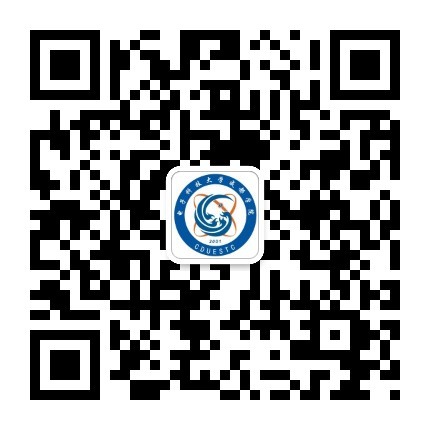 学校公众号