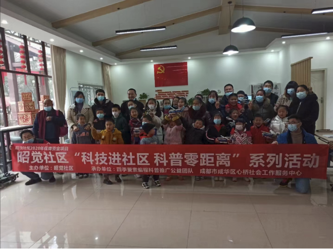 无法加载