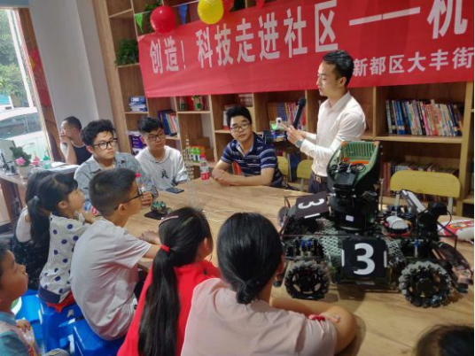无法加载