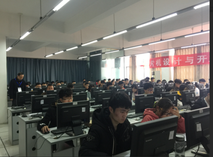 无法加载