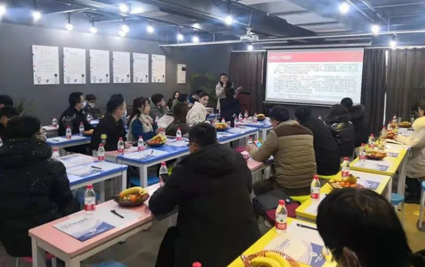 无法加载