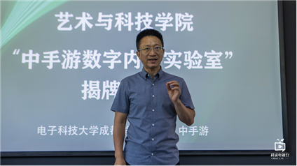 无法加载