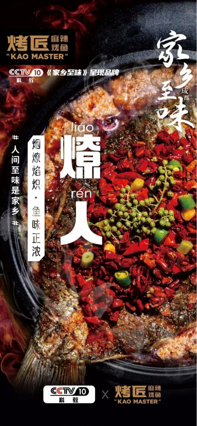 无法加载