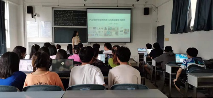 无法加载