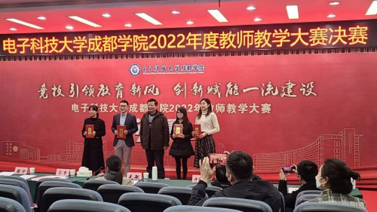 无法加载