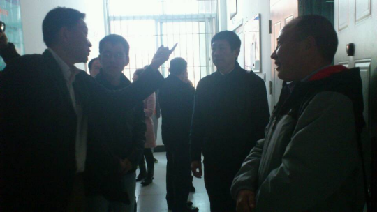无法加载
