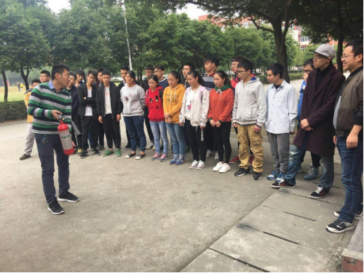 无法加载