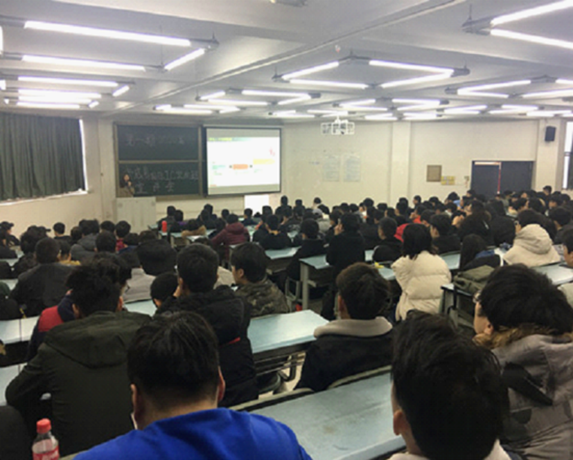 无法加载